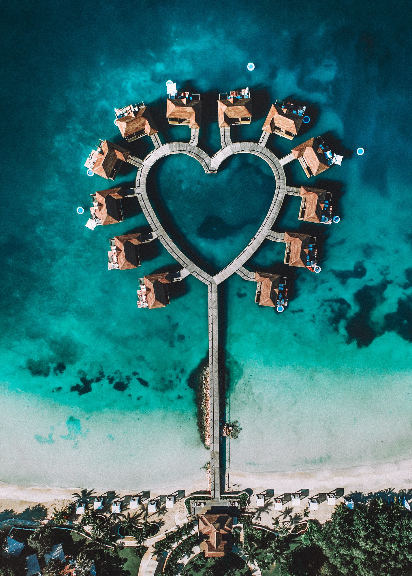 Sandals-South-Coast-Jamiaca-Resort-Honeymoon-Overwater-Bungalow-Away-Lands-059.jpg