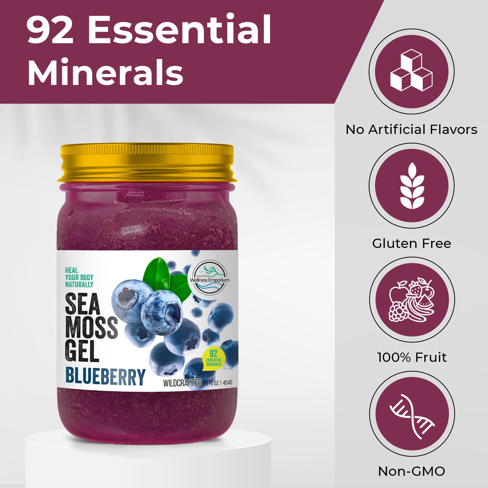 Blueberry92Minerals.jpg