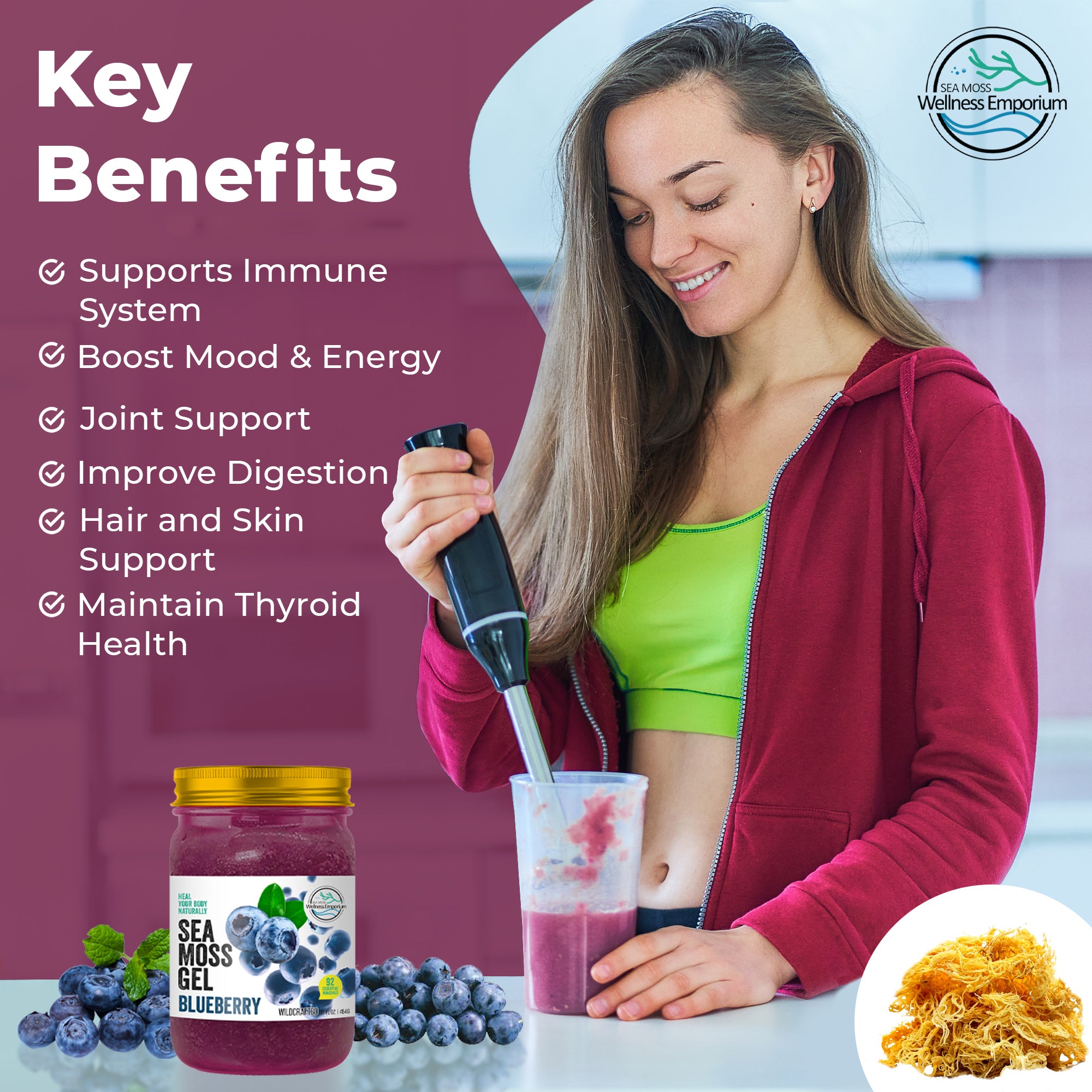 BlueberryKeyBenefits.jpg