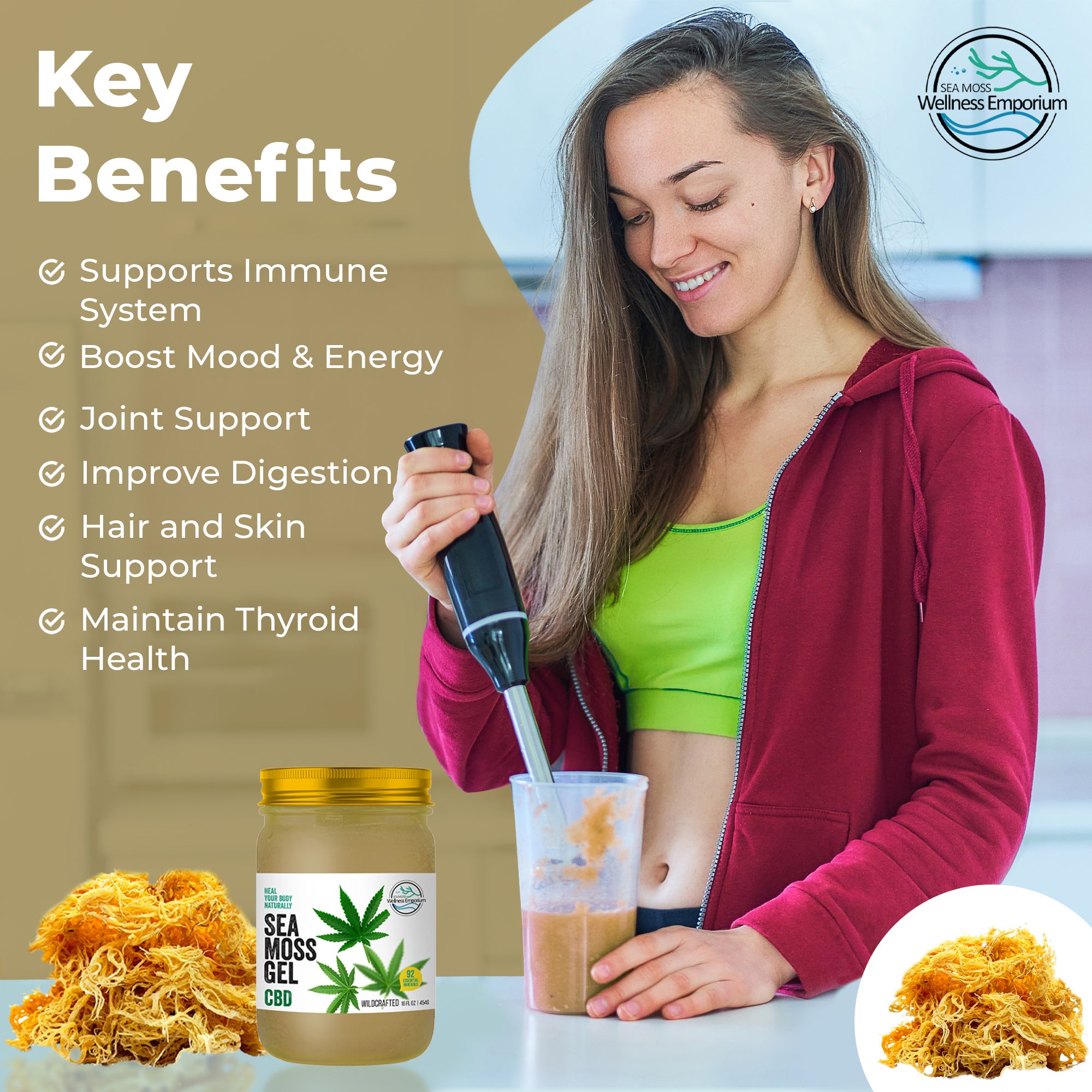 CBD_Key_Benefits.jpg