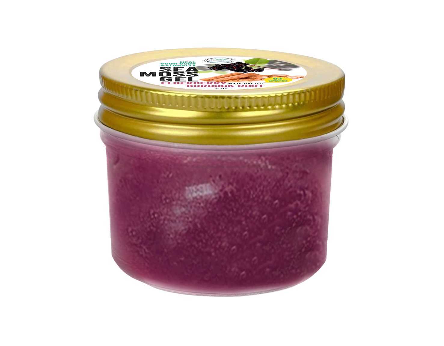 ElderberryJar4oz_closed.jpg