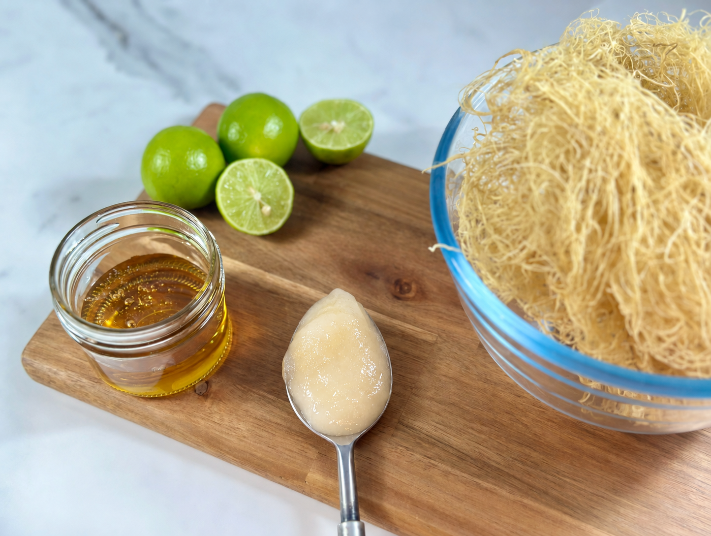 Glossy_Sea_Moss_Gel_Kitchen_Still_Life.png
