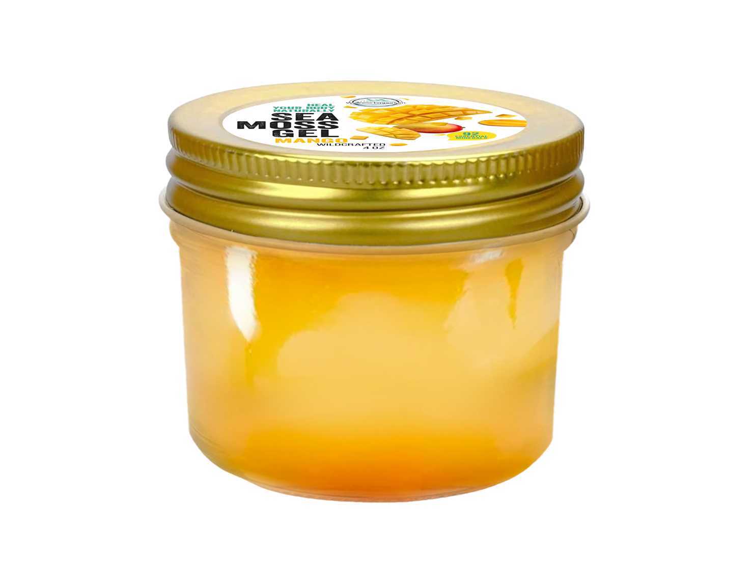 MangoJar4oz_closed.jpg