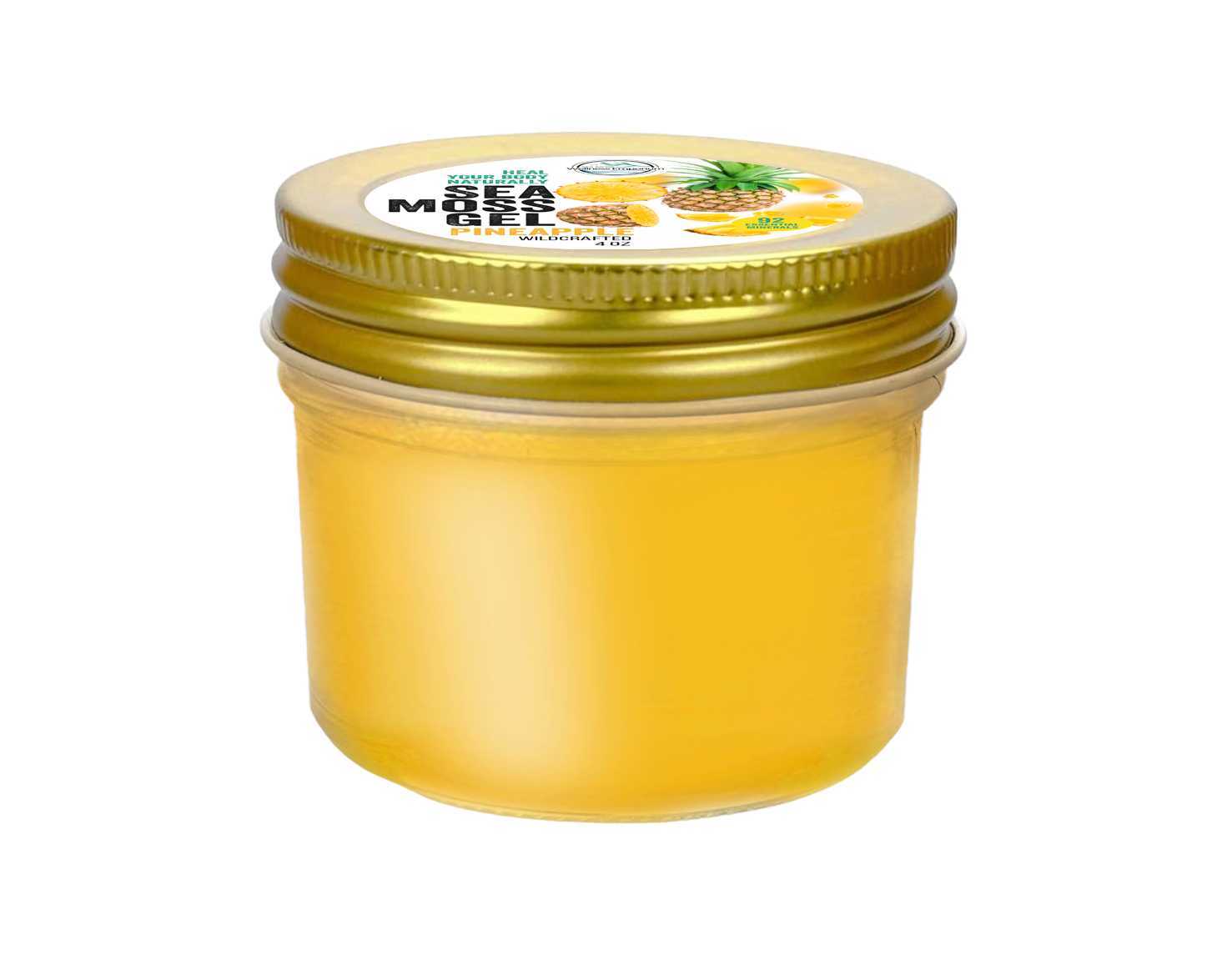 PineappleJar4oz_closed.jpg