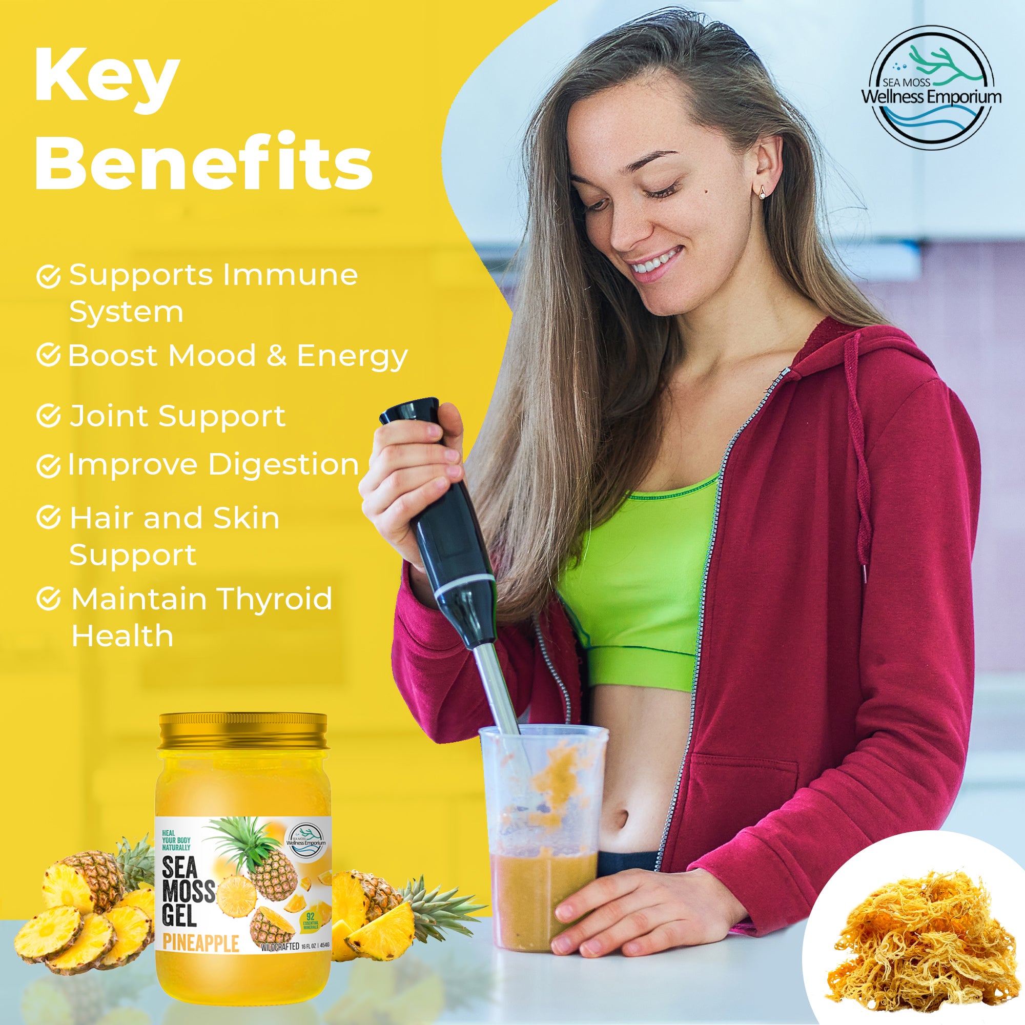 Pineapple_Key_Benefits_1.jpg