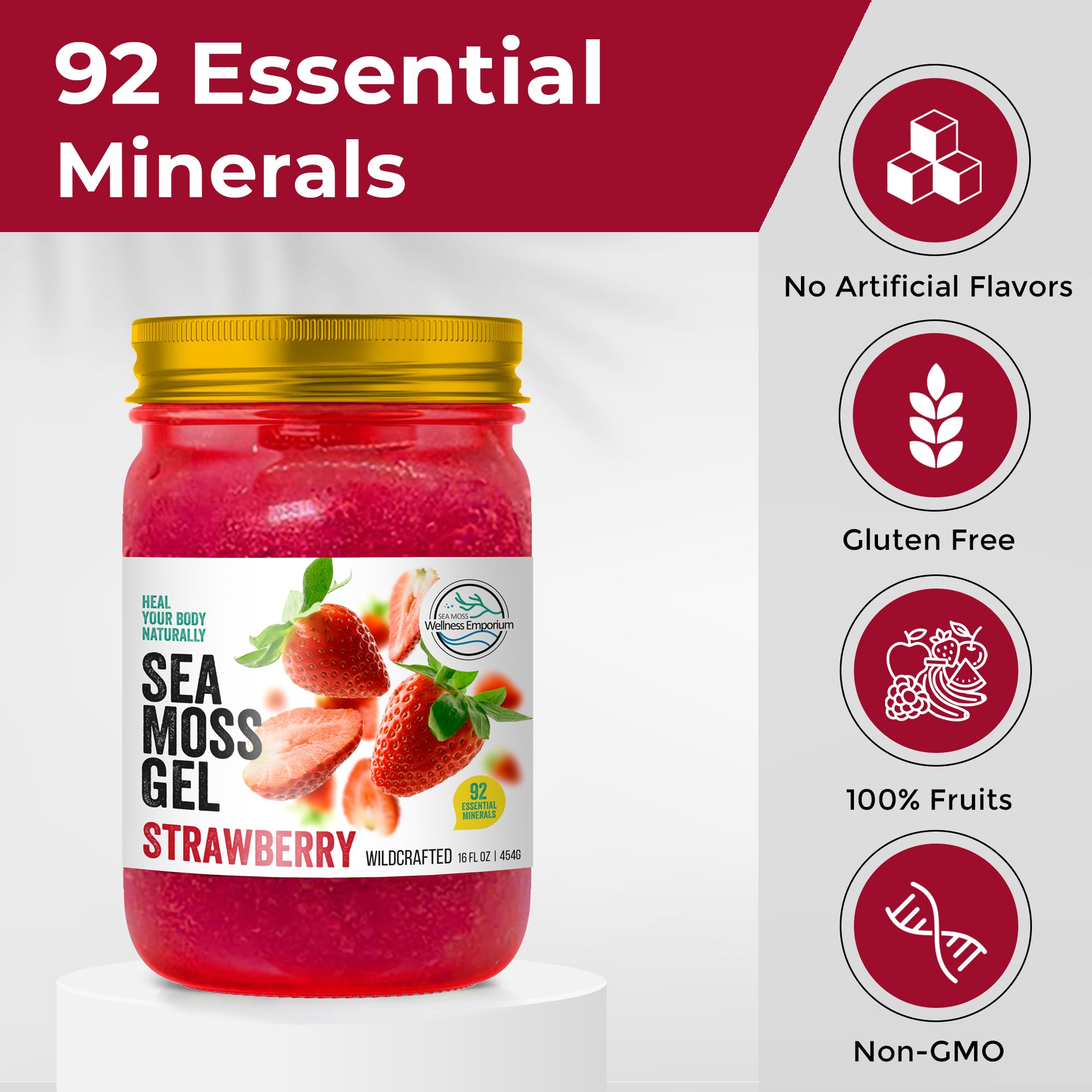 Strawberry92Minerals.jpg