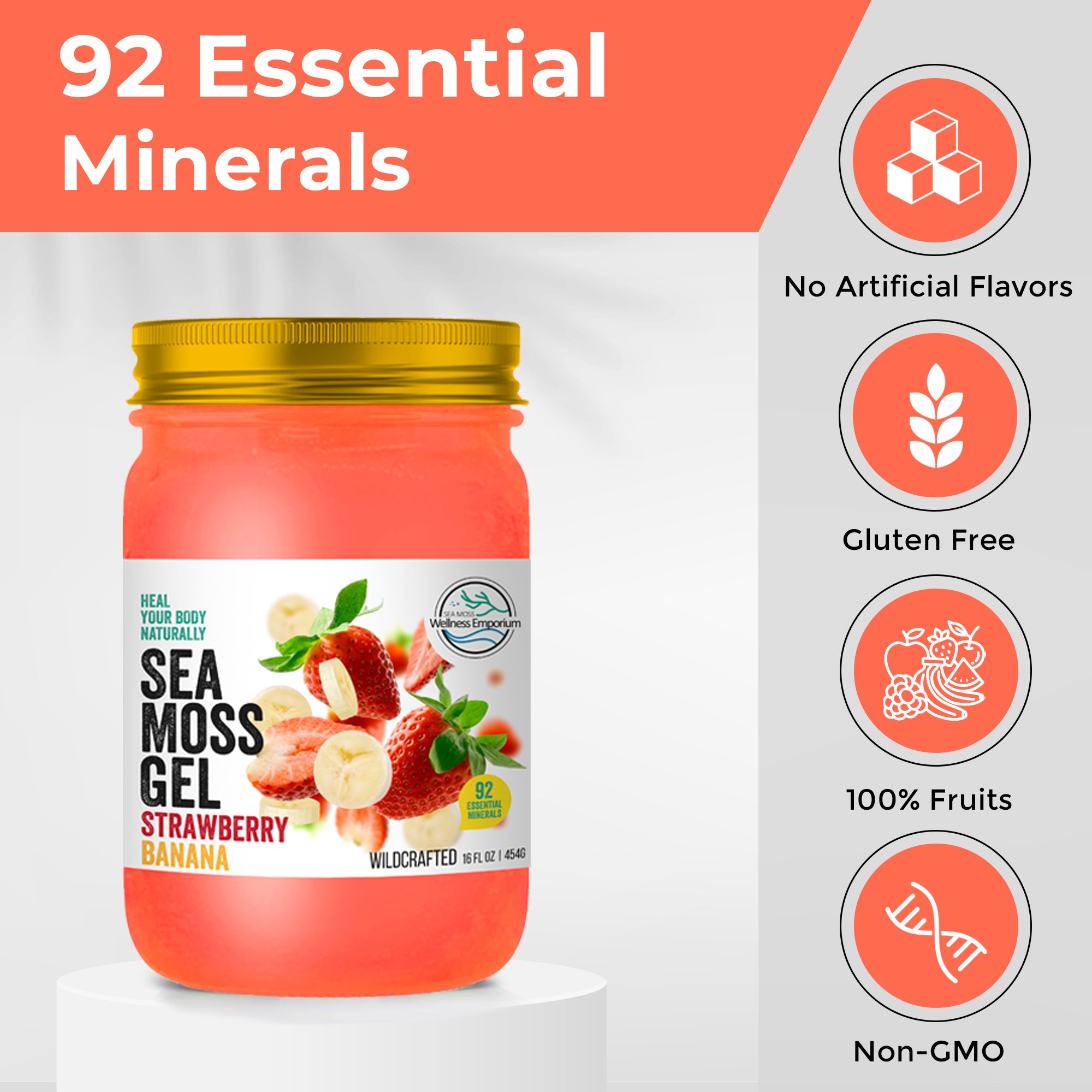 StrawberryBanana92Minerals.jpg